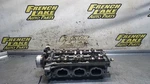 Passenger Right Cylinder Head 3.8L Fits 2007 Kia Sedona 1335043. Fixed Price $75.00.