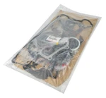 Genuine Oem Engine Head Gasket Set For Celica 3SGTE ST205 04111-74541 0411174541. Fixed Price $222.00.