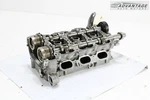 2012-2014 Mercedes E350 C207 3.5L V6 Passenger Side Engine Cylinder Head Oem. Fixed Price $311.99.