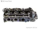 Right Cylinder Head For 04-06 Lexus ES330 3.3 1110109150. Fixed Price $259.95.
