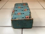 Early Intake Valves Nib Unopened 1934-1953 Buick Fireball Vintage Gm 1295704. Fixed Price $99.95.