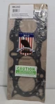 Dnj HG212 Mls Head Gasket For 90-01 Acura Integra 1.8L L4 Dohc 16V Components. Fixed Price $24.99.