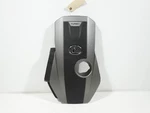 2016 2017 Lexus Is 200T 2.0L Engine Cover Panel Top 12601-36221 Oem. Fixed Price $72.21.