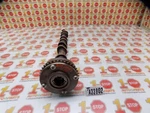 2018-2024 Toyota Camry 2.5L Engine Intake Camshaft 13501-F0010 Oem. Fixed Price $179.99.