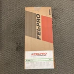 Fel-pro Hs 9280 PT-2 Head Set Ford Products See Desc. Fixed Price $79.95.