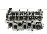 Used Volkswagen T3 Touareg 3.0 V6 Tdi Cnrb Passenger Side (2-4-6) Cylinder Head. Fixed Price $392.73.