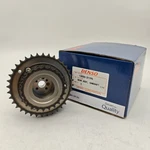Denso 13050-31030 Toyota 4RUNNER Tacoma Fj 4.0L V6 Camshaft Timing Gear New. Fixed Price $180.00.