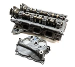 14-19 Jaguar Xe Xf Xj Range Rover Sport LR4 3.0L AJ126 Sc Right Cylinder Head. Fixed Price $749.99.
