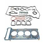 Engine Cylinde Head Gasket Set For Mercedes Benz C204 C180 C250 SLK250 W212 M271. Fixed Price $69.99.