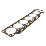 For Bmw 535I 1985-1993 Elring W0133-2078299-ELR Cylinder Head Gasket. Fixed Price $140.96.