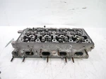 Cylinder Head For Vw Skoda Jetta Golf Scirocco Yeti 2.0 Tdi Cbdb 04L103373E. Fixed Price $268.44.