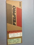 Nos Fel-pro Hs 8364 Pt. Fixed Price $89.95.
