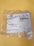 Genuine Mopar Pipe Plug Left Cylinder Head 6036308AA. Fixed Price $9.79.