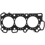 Fel-pro 26329 Pt Cylinder Head Gasket For 05-08 Acura Rl Tl. Fixed Price $62.99.