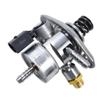 Replacement 06G127028H High Pressure Fuel Pump For Volkswagen Tiguan 2018-2024. Fixed Price $109.37.