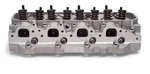 Edelbrock Performer Rpm Cylinder Heads 60555. Fixed Price $1277.50.