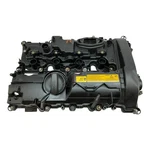 Bmw Mini F54 F55 F56 F57 2.0 Cooper S B48A20A Rocker Cover Cam 7611278. Fixed Price $135.39.