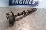 2013 Audi RS5 4.2 V8 Petrol Camshaft Inlet 079109101HJ. Fixed Price $200.86.