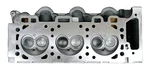 2001-05 Ford Explorer 4.0L V6 Sohc Right Rebuilt Cylinder Head Cast # 1L2E-6049. Fixed Price $435.00.