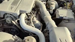 2001-2007 Ford Crown Vic Driver Left Cylinder Head Assembly Oem 4.6L 4L3Z6049BA. Fixed Price $721.91.