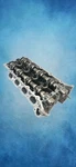 Genuine Ford F150 5.0L Coyote 4V Cylinder Head Assembly Driver Side BR3E6C064. Fixed Price $840.00.