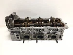 05-18 Nissan Frontier Pathfinder Xterra NV1500 4.0L Cylinder Head Left. Fixed Price $245.75.