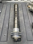 1997 - 08 Porsche 986 987 Boxster Lh Intake Camshaft Actuator Cyl 2.7 3.2. Fixed Price $129.95.