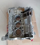 Engine Block Housing For Porsche 911 3.6 M96.03 99610100603. Fixed Price $2769.99.