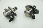 Set 2 Left & Right High Pressure Fuel Pump Oem 13518601015 Bmw M550IX G30 17-19. Fixed Price $179.99.