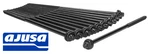 Ajusa Cylinder Head Bolt Set For Land Rover Discovery L318 10P 16P 2.5L I5. Fixed Price $143.00.