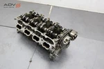 2019-2022 Toyota Sequoia 5.7L V8 Engine Motor Left Cylinder Head W/ Camshaft Oem. Fixed Price $599.99.