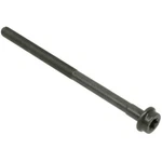 003-990-20-12 Genuinexl Cylinder Head Bolt For Mb Mercedes Class S600 CL600. Fixed Price $37.84.