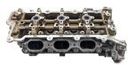 14-24 Maserati Quattroporte Q4 Ghibli 3.0L Engine Left Cylinder Head. Fixed Price $310.96.