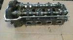 Cylinder Head For Bmw M3 Assy Left 4.0L Ready To Ship!. Fixed Price $824.99.