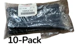 Genuine Mitsubishi 1005A755 Cylinder Head Bolts ( 10-PACK ) 1.8 2.0 2.4 Oem New. Fixed Price $49.99.
