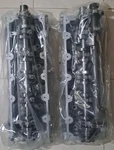 Ford 6.8 Sohc V10 F-250 F-350 Econoline 20 Valve Cylinder Heads # F7UE 1997-1999. Fixed Price $1200.00.
