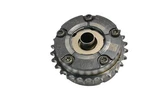 2014 Maserati Quattroporte M156 Exhaust Camshaft Adjuster 271480 Oem. Fixed Price $128.00.