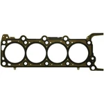 Victor 54605 Cylinder Head Gasket (lef. Fixed Price $218.82.