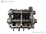 Right Cylinder Head For 15-19 Subaru Outback 2.5 11039AC54A. Fixed Price $199.95.