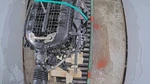 Engine 3.3L Vin 5TH Digit 3MZFE 6 Cylinder Fits 04-07 Solara 700989. Fixed Price $790.40.