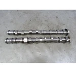 17-25 Bmw G20 330I G30 530I G01 X3 B46 B48 4CYL Intake Exhaust Camshaft Pair Oem. Fixed Price $374.25.
