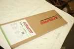 Fel-pro Head Gasket Set Hs 9405 PT-5. Fixed Price $29.99.