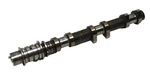2008-19 Subaru Legacy Outback Tribeca Camshaft Lh Exhaust Oem P/n 13052AA670. Fixed Price $83.60.