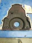 Timing Cover 6.2L Vin W 8TH Digit Opt LS3 Fits 05-13 Corvette 347941. Fixed Price $60.76.