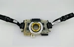 Oem 99-03 XU10 Lexus RX300 Headlight Windshield Wiper Control Turn Signal Switch. Fixed Price $59.00.