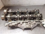 2012-2013 Jeep Wrangler Left Cylinder Head Engine Oem. Fixed Price $332.49.
