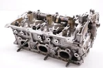 2003 Infiniti G35 VQ35DE Right Passenger Cylinder Head W One Camshaft 3.5 Dohc. Fixed Price $200.00.