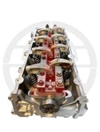 Genuine Ford F250SD F350SD Super Duty 6.2L Cylinder Head Passenger Side FC3E. Fixed Price $599.95.
