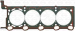 Elring 268.041 Gasket, Cylinder Head For Bmw. Fixed Price $84.74.