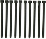 Victor GS33498 Head Bolt Set. Fixed Price $84.88.